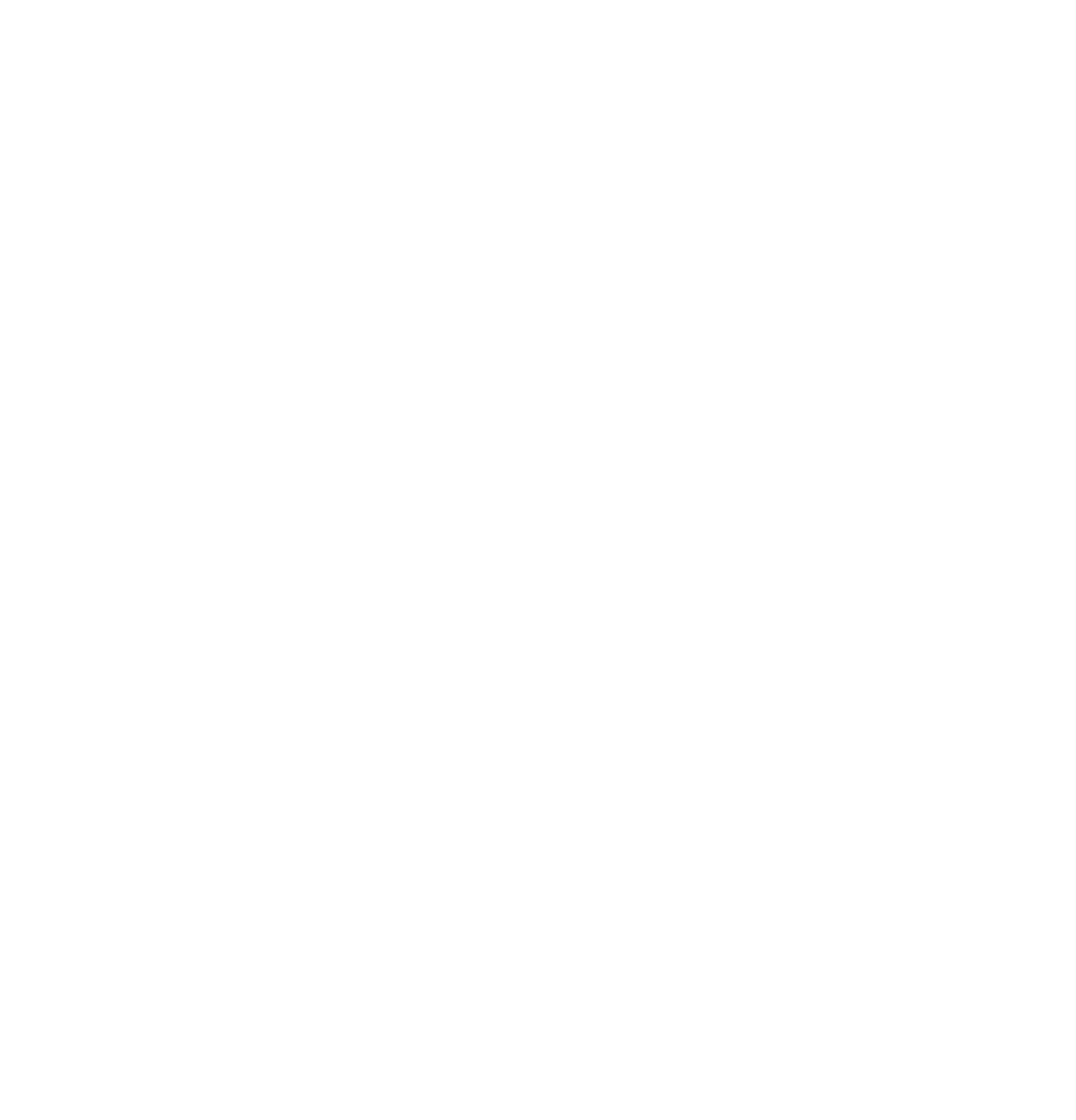 KM Consulting